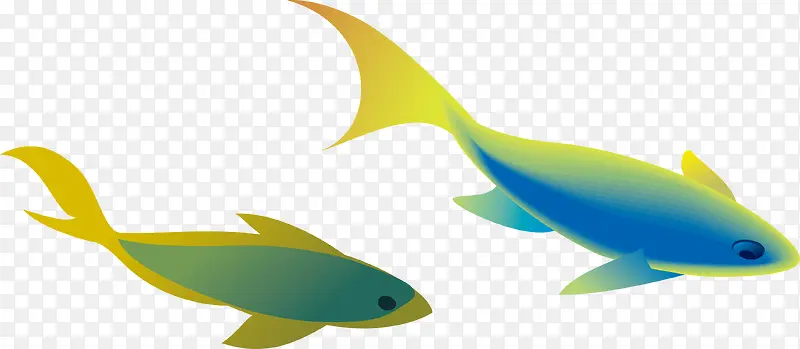 ����װ�����ʸ��-������