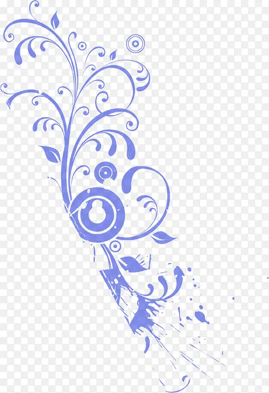 ǳ����ů����ز�-������