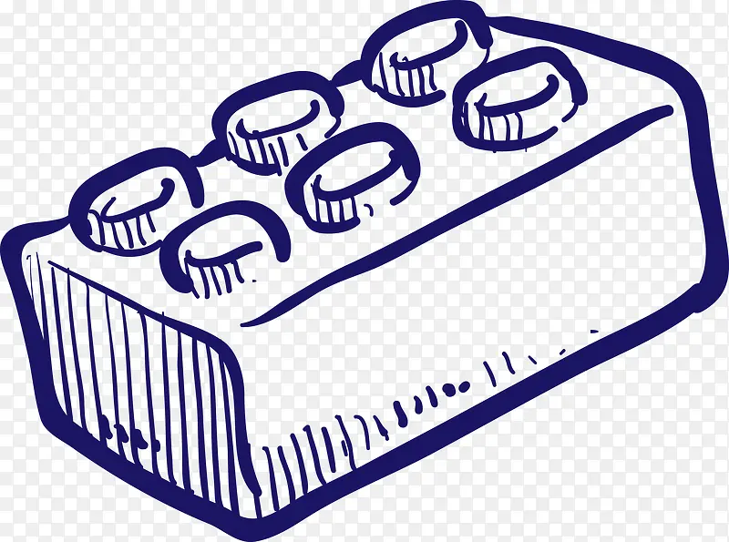 �ֻ��ľ-������