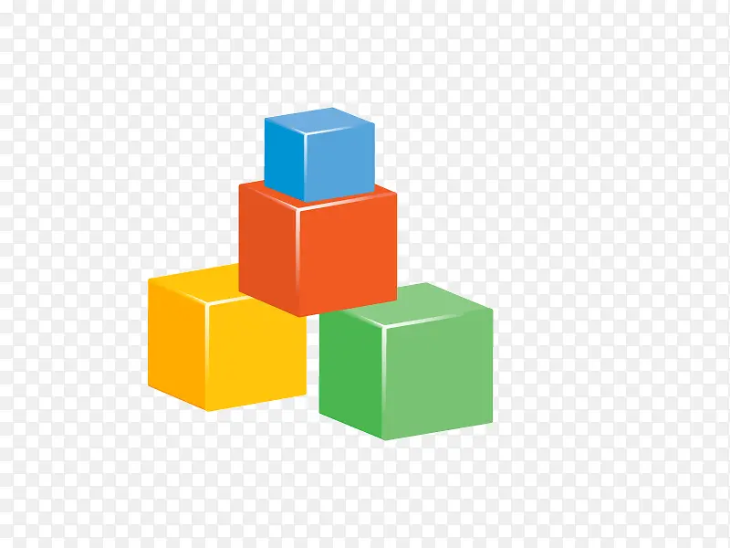 ��ľ��ͨʸ���ز�-������