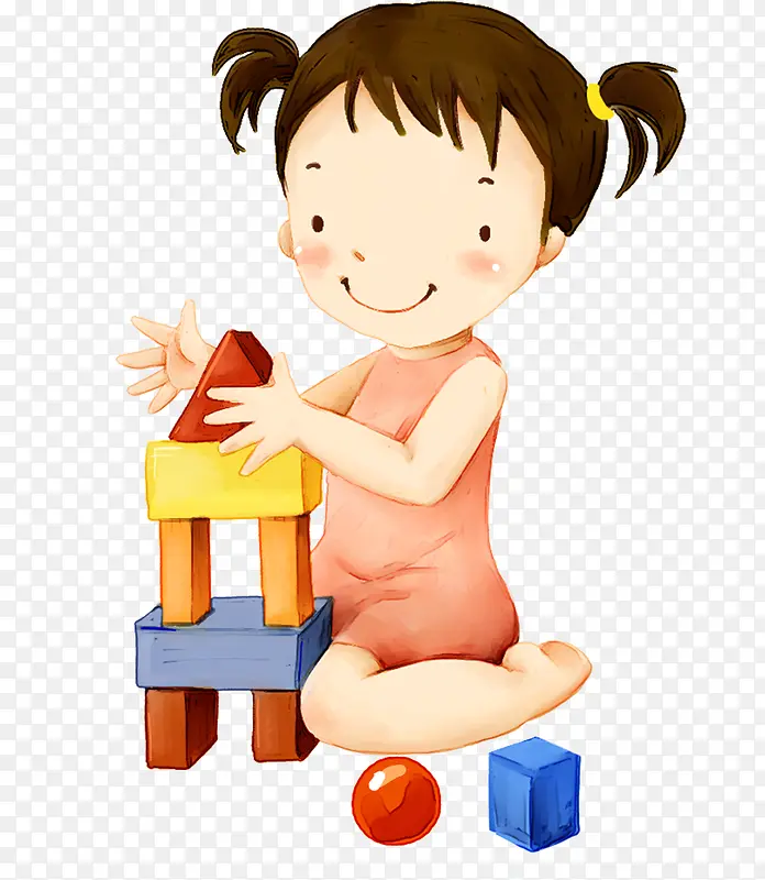 �ɰ���ͨ�ѻ�ľ-������