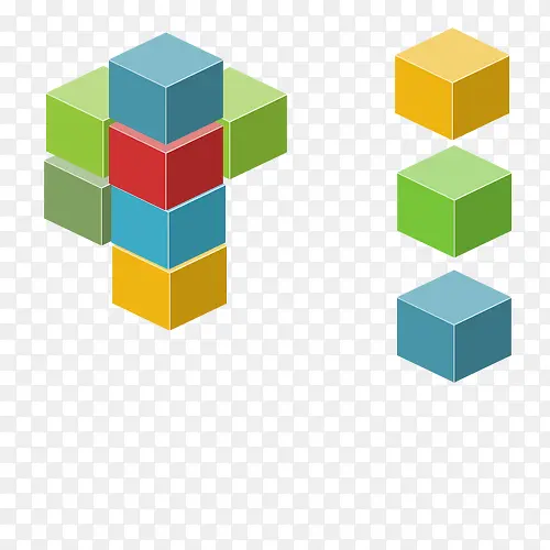 ��ɫʸ����ľ-������