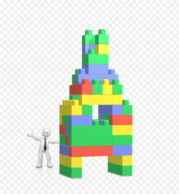 ��ͨ�ز�-������