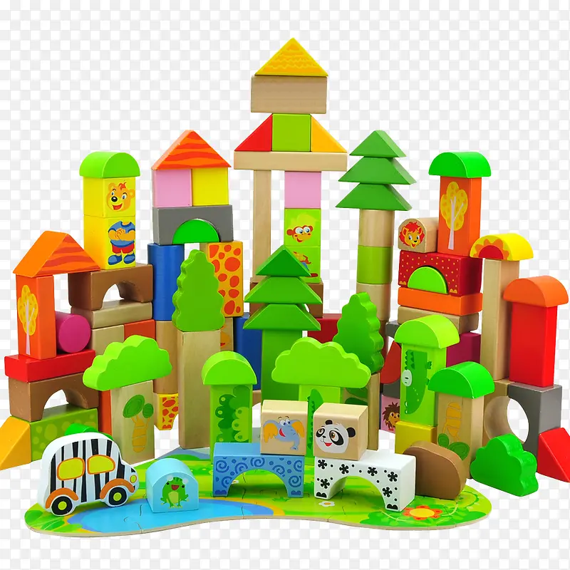 ��ľ�ز�-������