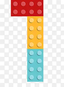 ��ľ��ĸ����7-������