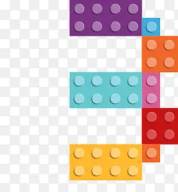 ��ľ��ĸ����3-������