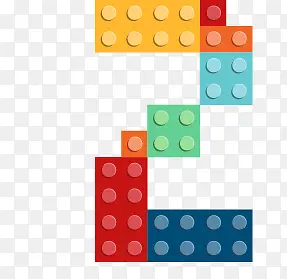 ��ľ��ĸ����2-������