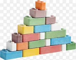 �ɰ��ֻ��ص���ľ-������