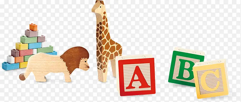 �ֻ��ɫ��ľ���-������