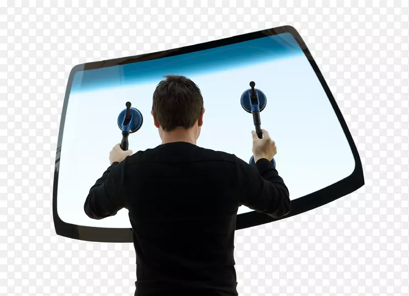 ����������Acura���粣��.�鲣��-������