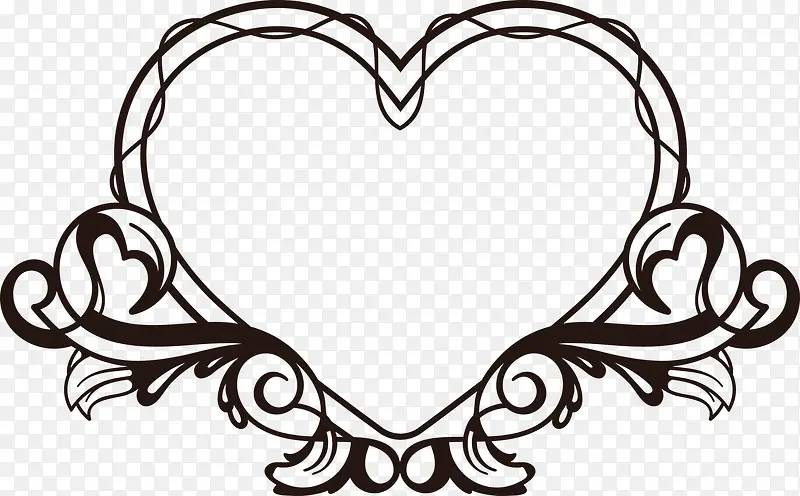 ���Ļ��Ʊ߿�װ��-������