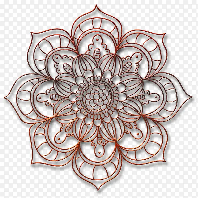 �˽ǻ���-������