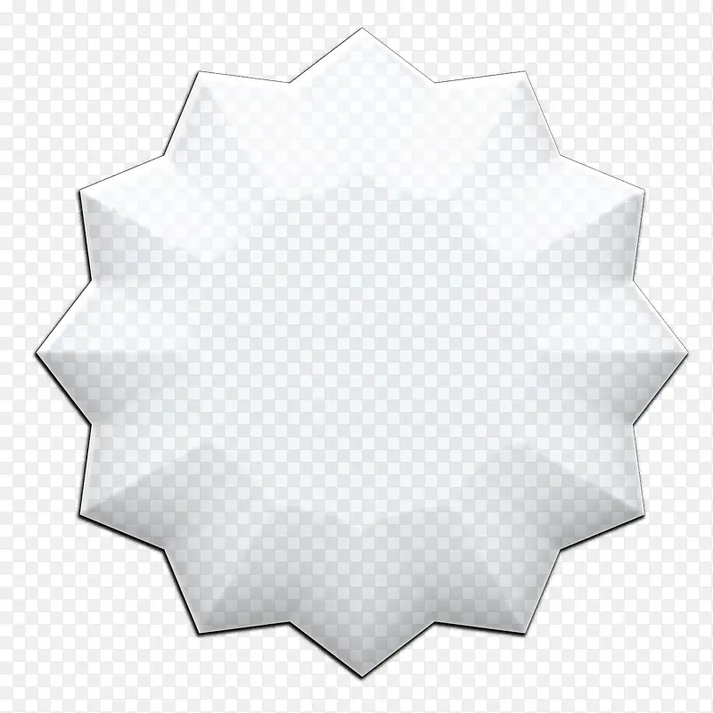 ����-������