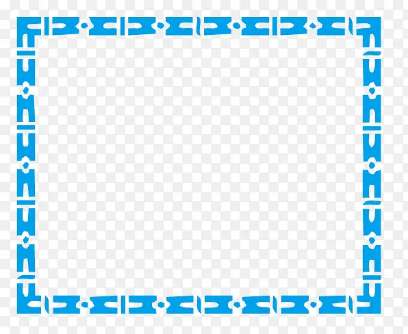 ֤��߿�-������