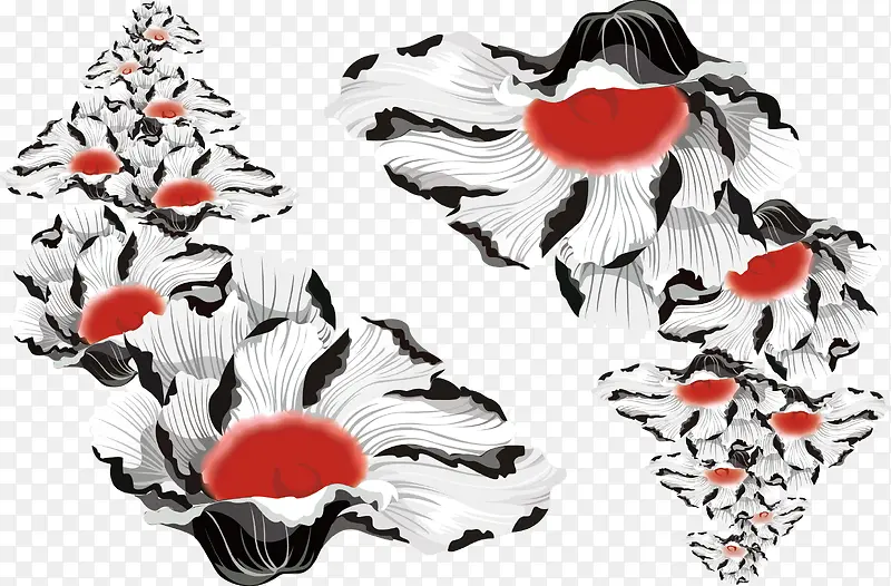 �Գ���ʽ����-������