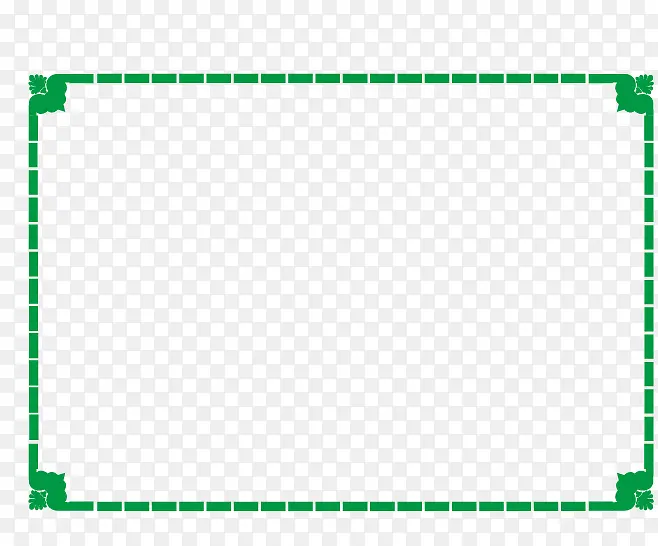 ֤��߿�-������