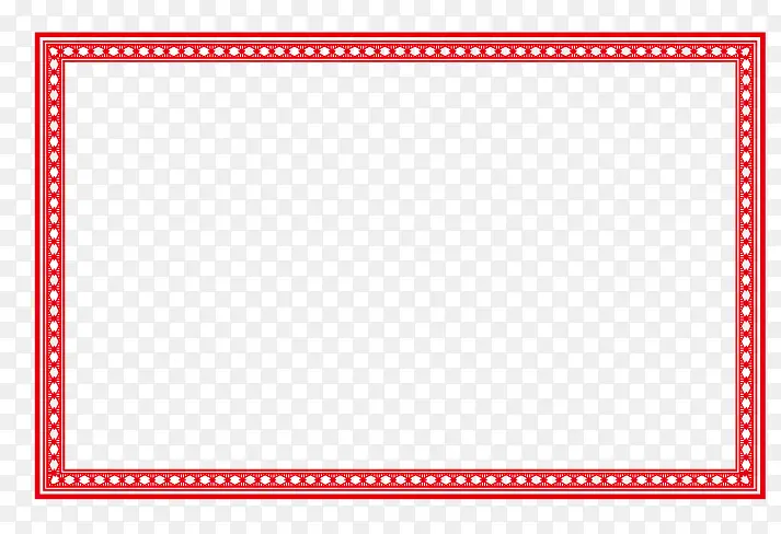 ֤��߿�-������