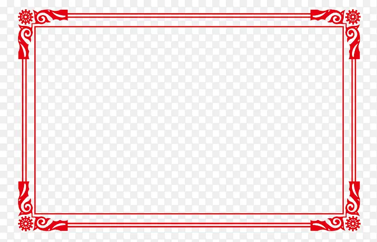 ֤��߿�-������