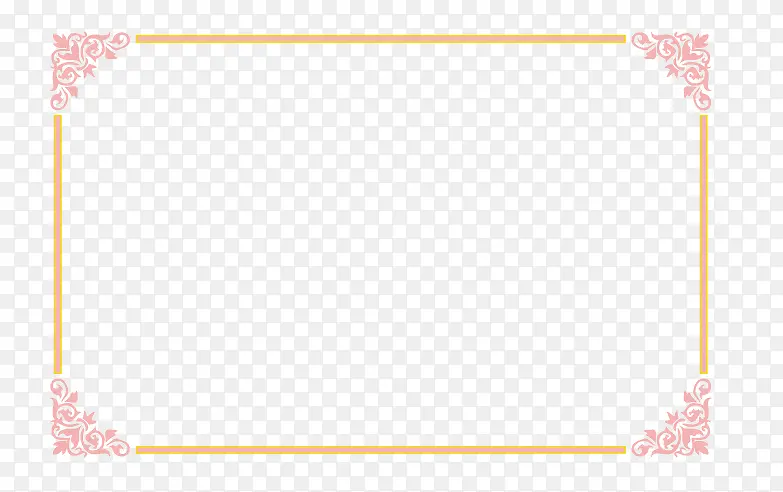 ֤��߿�-������