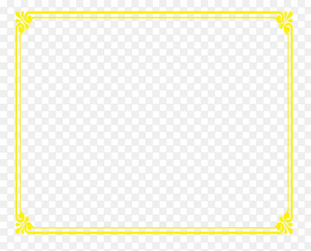 ֤��߿�-������