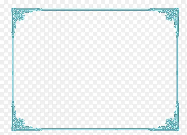 ֤��߿�-������