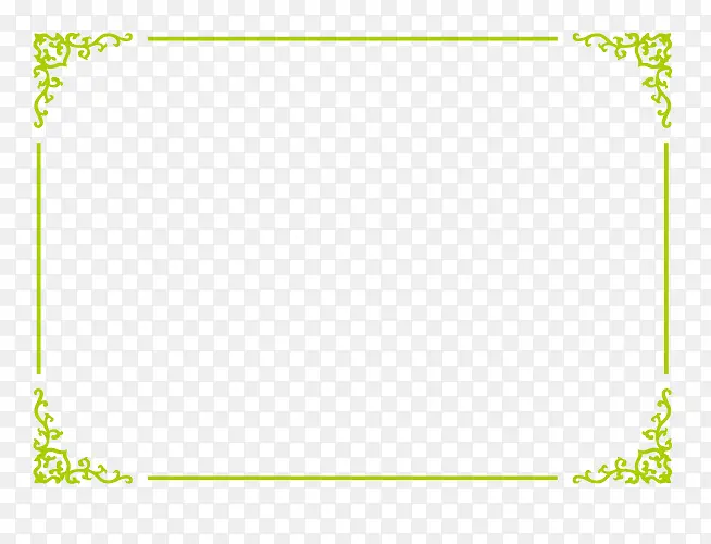 ֤��߿�-������