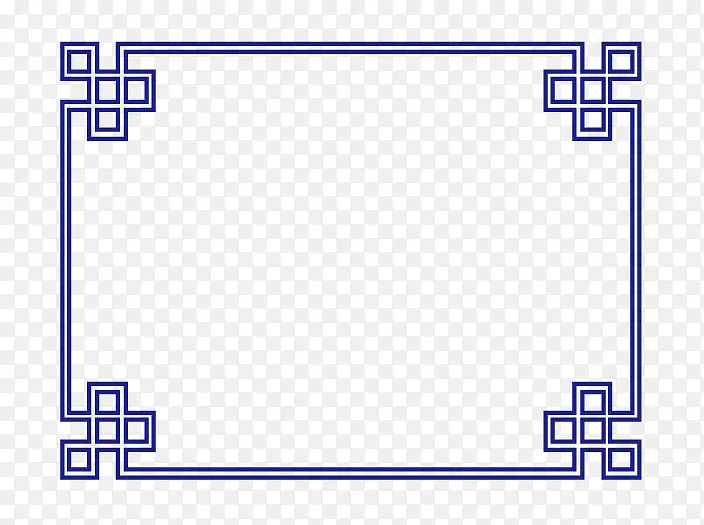 ֤��߿�-������