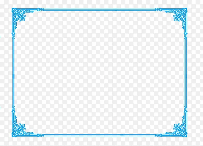 ֤��߿�-������