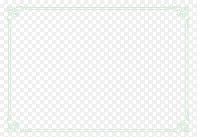 ֤��߿�-������