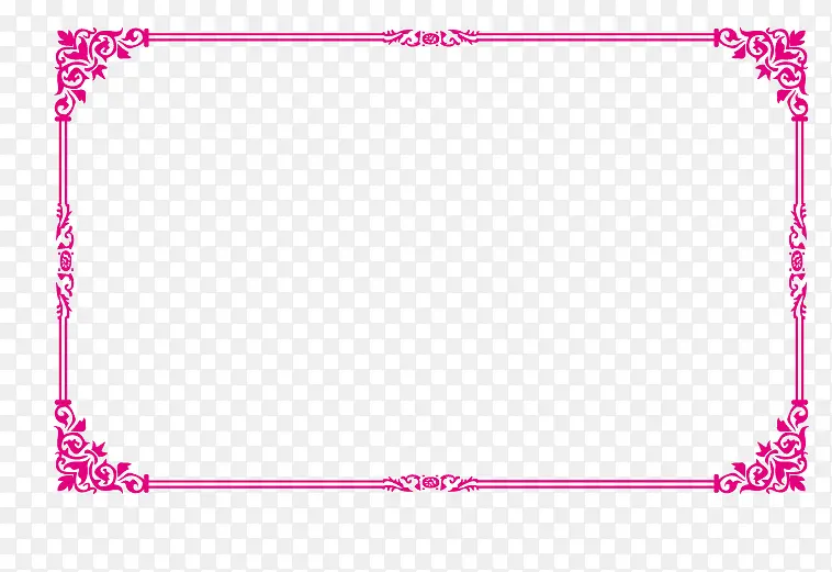 ֤��߿�-������