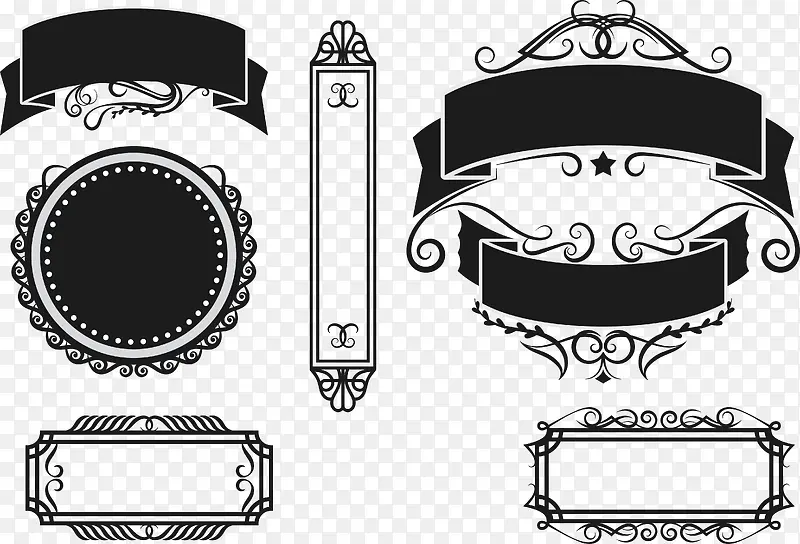 ��ʽ��������-������