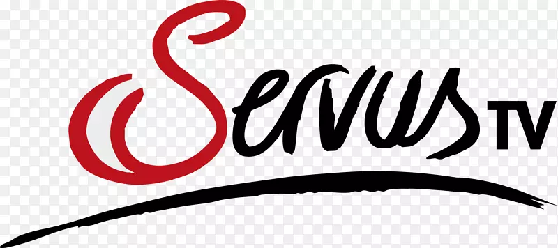 ServusTV���ӽ�Ŀ����Ƶ����ý��-�����˹-������