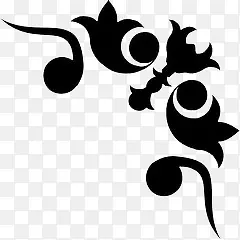 ���Ʊ߿�-������