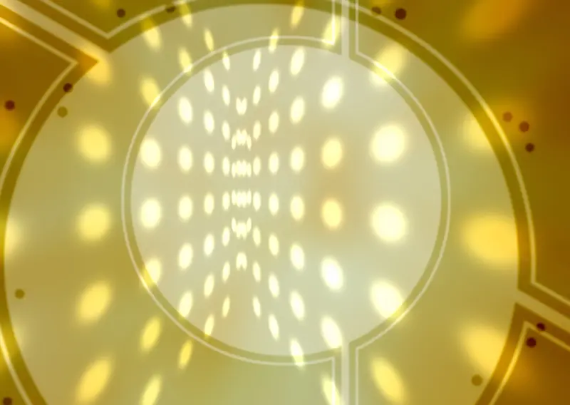 IT�����ز�044-������