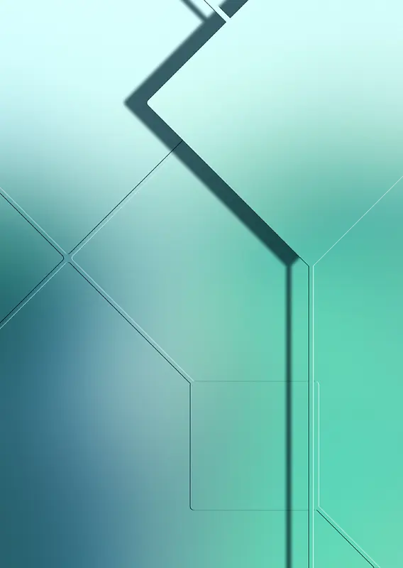 IT�����ز�083-������