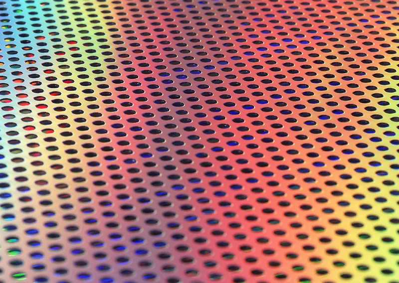 IT�����ز�122-������