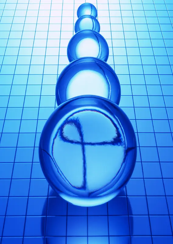 IT�����ز�004-������