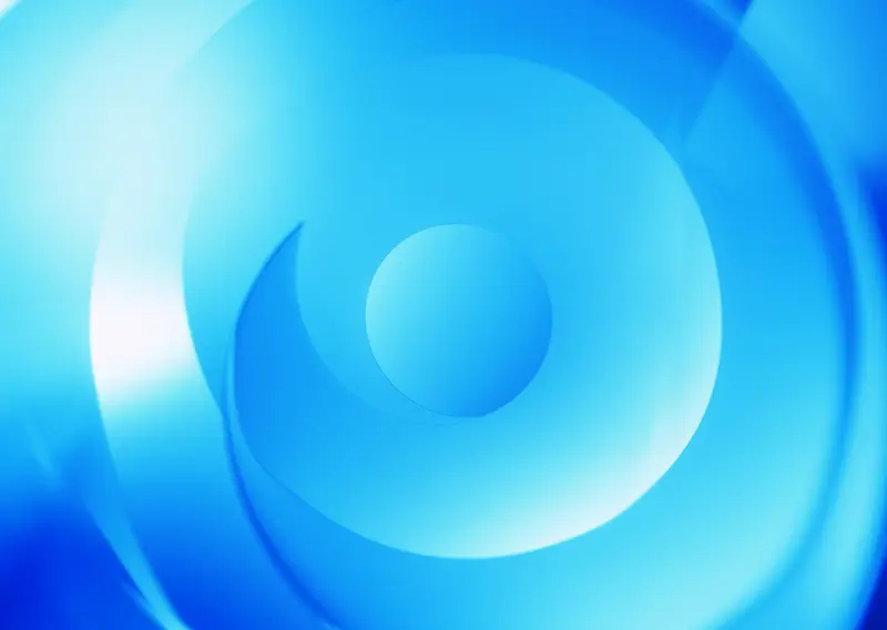 IT�����ز�102-������