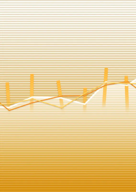 IT�����ز�082-������