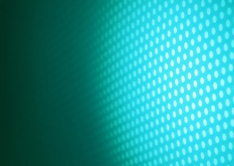 IT�����ز�121-������