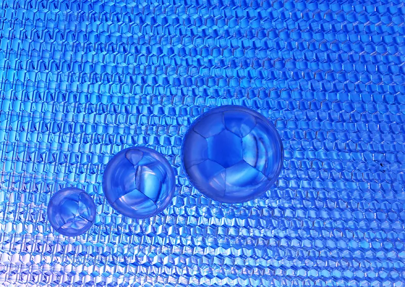 IT�����ز�003-������