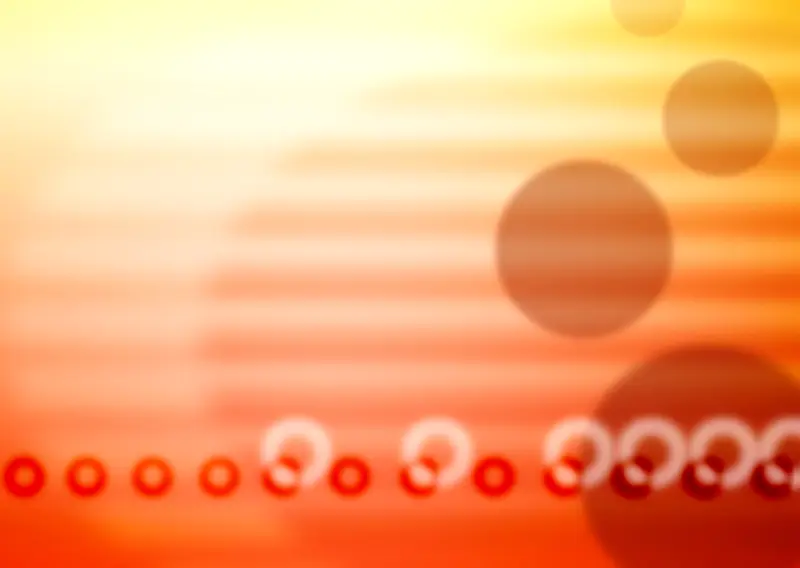 IT�����ز�042-������