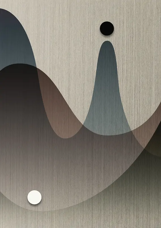 IT�����ز�081-������