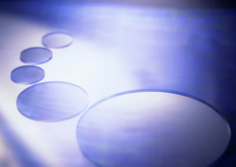 IT�����ز�022-������