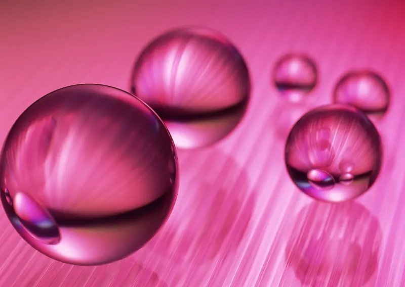 IT�����ز�002-������