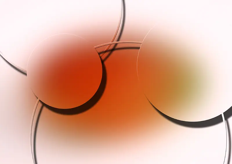 IT�����ز�085-������