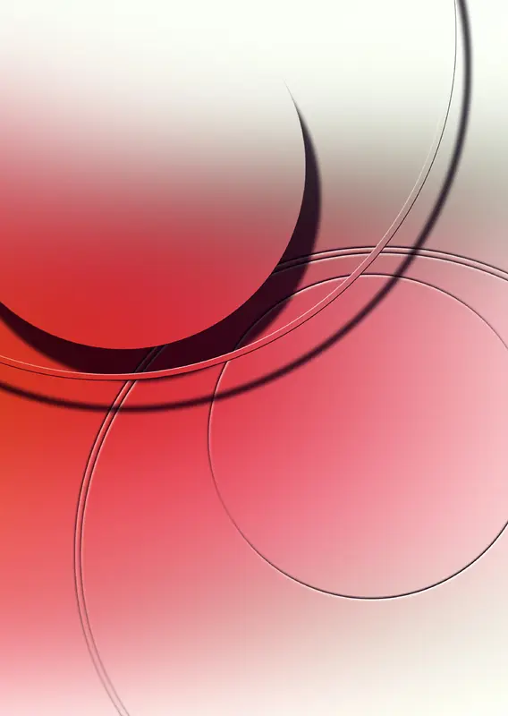 IT�����ز�084-������