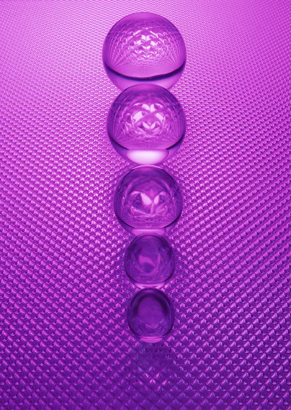 IT�����ز�005-������