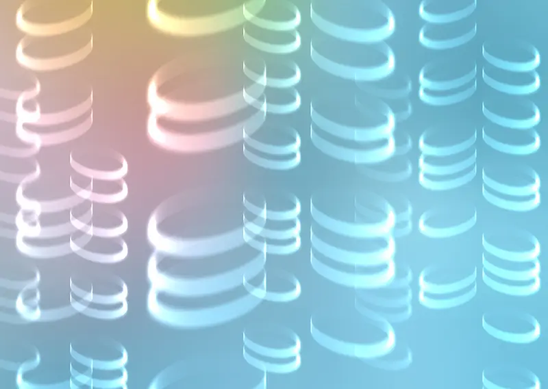 IT�����ز�068-������