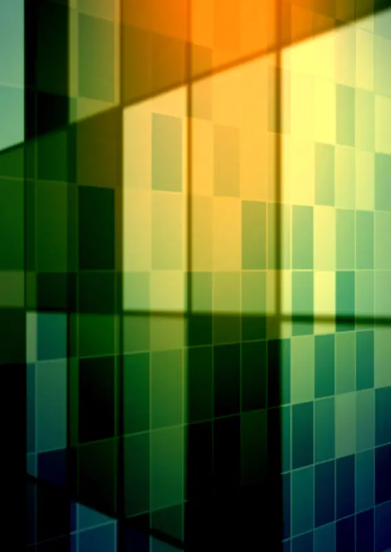 IT�����ز�150-������